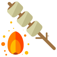 Aplicativo para Organização de churrascos entre amigos