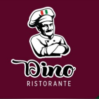 Aplicativo para restaurante