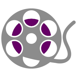 Aplicativo para Gravação programada ou em tempo real