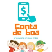 Conta de Boa®