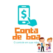Conta de Boa®
