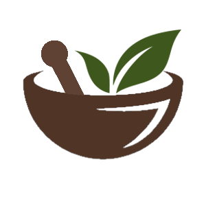 Pharmacia Hahnemann®