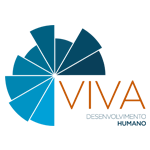 Viva Desenvolvimento Humano®