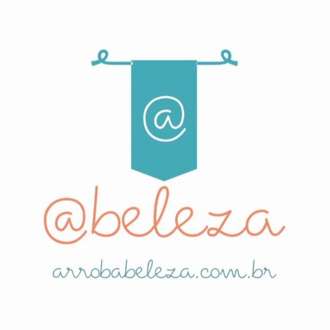 @ Beleza