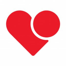 Aplicativo para Passeio de Balão®