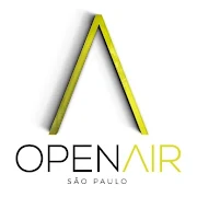 Open Air SP Vip®