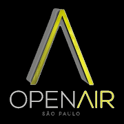 Open Air SP Vip®