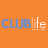 Club Life Portaria®
