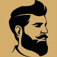 Aplicativo para restaurante