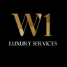 W1 Luxury Services®