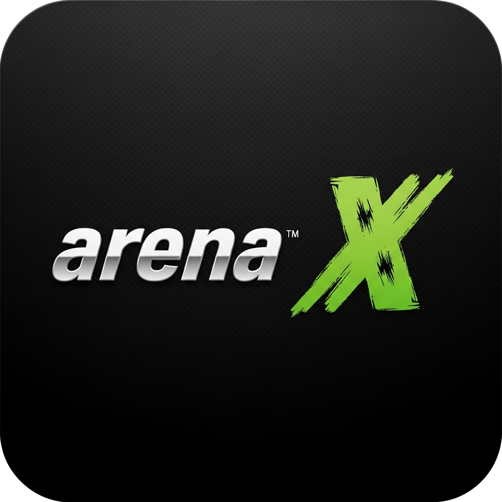 Arena X®
